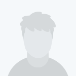 尼瓦米尼特西亚